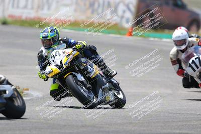 media/Apr-16-2023-Classic Track Day (Sun) [[2f106f7c26]]/Race 2/Turn 4b/